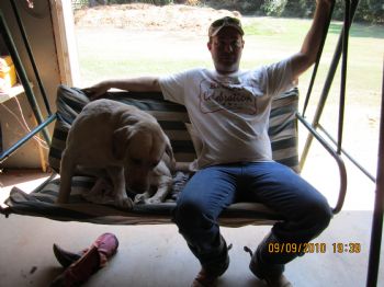 jasonenglish profile photo