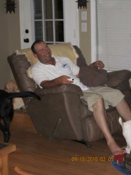 jasonenglish profile photo