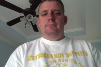 gburton profile photo