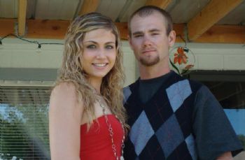 SADaniels profile photo