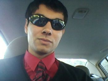 ErickgSan profile photo