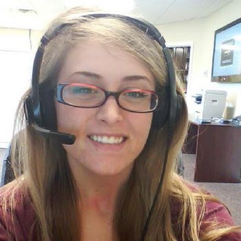 nycolemarie profile photo