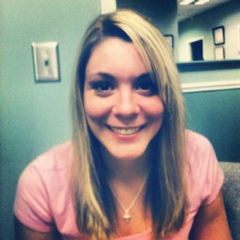 jessmarie303 profile photo