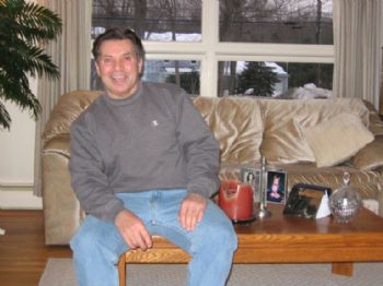 ctsicilian profile photo