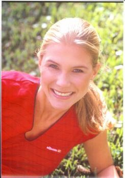 brooke16 profile photo