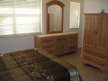 brooke16 profile photo