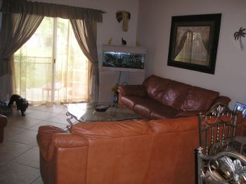 brooke16 profile photo