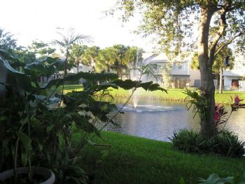 brooke16 profile photo