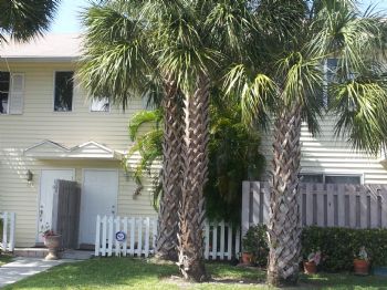 brooke16 profile photo