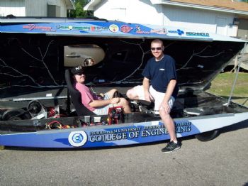 jeechatham profile photo