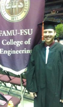 jeechatham profile photo