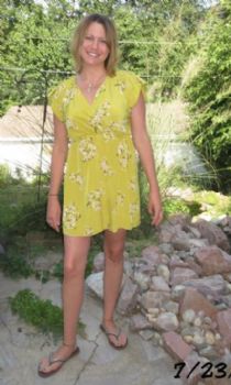 Sahajatri profile photo