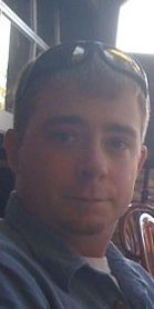 captwoodrow1 profile photo