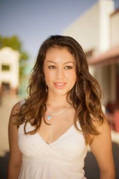 Ms. Vivian profile photo