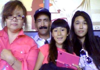 grace7 profile photo