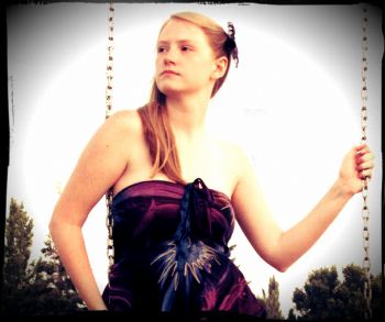 sarahde23 profile photo