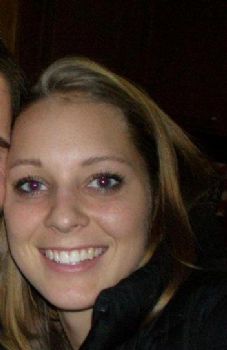 sportgirl80 profile photo