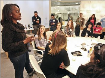 jo425ta profile photo