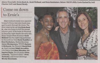 jo425ta profile photo