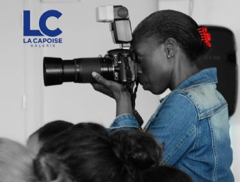 jo425ta profile photo