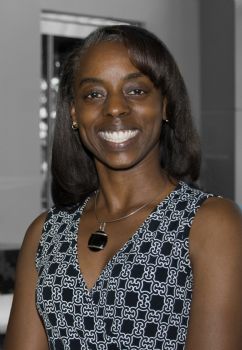 jo425ta profile photo