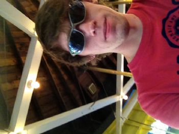 AndrewSawyer profile photo