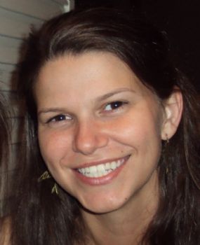 kdcox14 profile photo