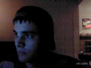 cseitz12 profile photo