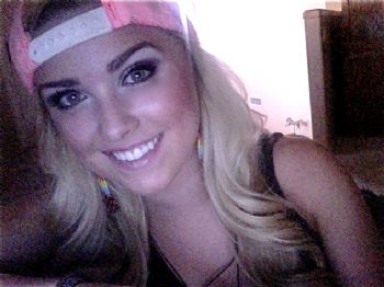 natalieG182 profile photo