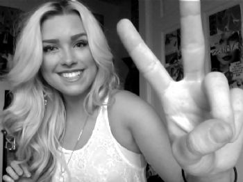 natalieG182 profile photo