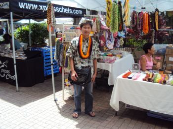 Pate Pate profile photo