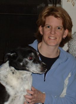 sigsbee profile photo