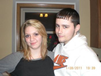 mcrobinson profile photo