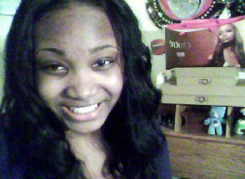 terinkiaonte profile photo