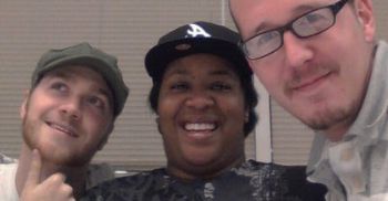 btock212 profile photo