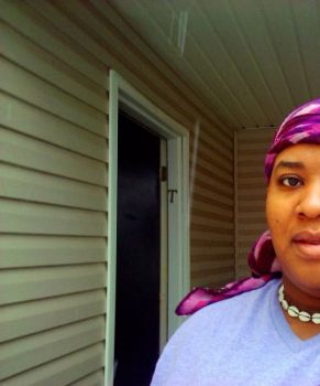 btock212 profile photo