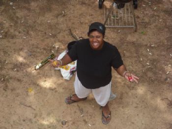 btock212 profile photo