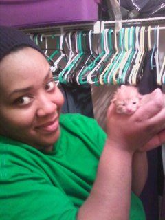 btock212 profile photo