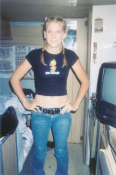 DagADonuts profile photo