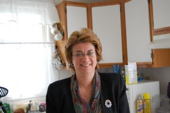 graceann719 profile photo