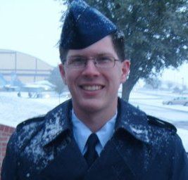 millamn profile photo