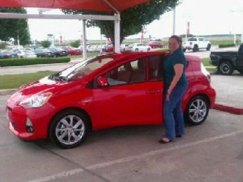 ShaeLynn profile photo