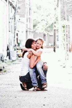 carolina1982 profile photo