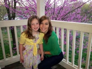 carolina1982 profile photo