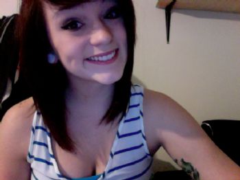 sabrabates profile photo