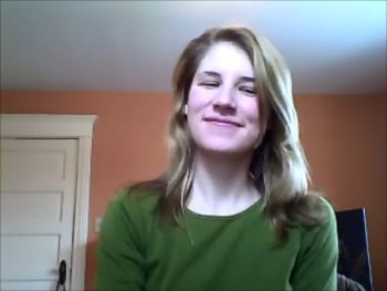 deidrerc profile photo