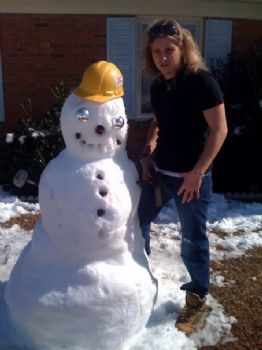 Lakers1987 profile photo