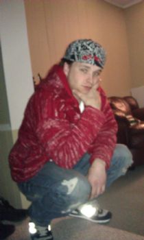 Lakers1987 profile photo