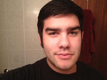 Jayriguez profile photo