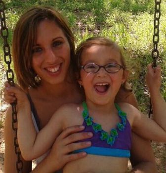 alexandriaka profile photo